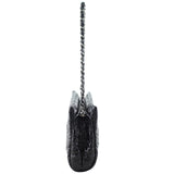 Chanel Rock in Moscow Bag side