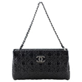 Chanel Rock in Moscow Bag front