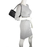 Chanel Rock in Moscow Bag mannequin