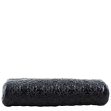 Chanel Rock in Moscow Bag top