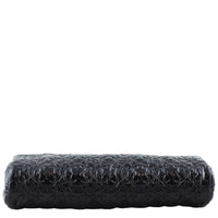 Chanel Rock in Moscow Bag top