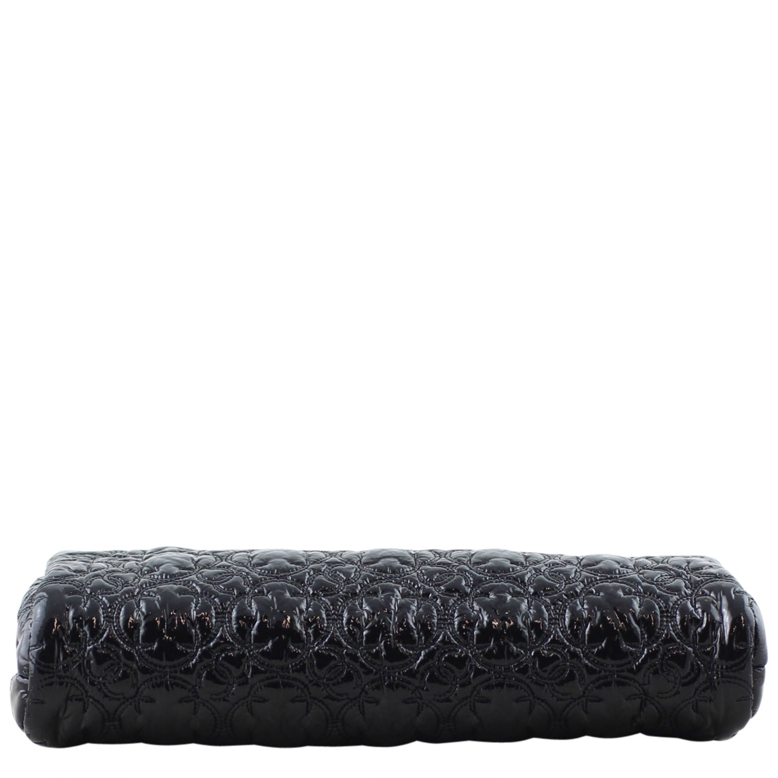 Chanel Rock in Moscow Bag top