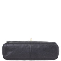 Chanel Single Flap Jumbo Base