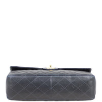 Chanel Single Flap Maxi Base
