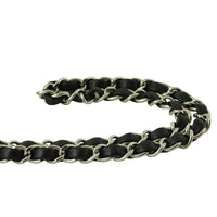 Chanel Square Mini Flap Bag Chain