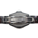 Chanel J12 Watch Strap