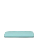 Chanel Timeless Bifold Wallet Base