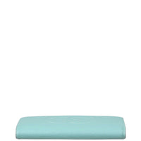 Chanel Timeless Bifold Wallet Base