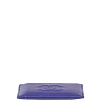 Chanel Timeless Card Holder Base