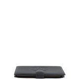 Chanel Timeless French Wallet Top