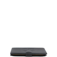 Chanel Timeless French Wallet Top