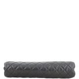 Chanel Timeless Kisslock Clutch Base