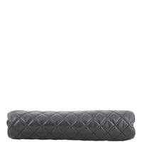 Chanel Timeless Kisslock Clutch Base