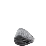 Chanel Timeless Kisslock Clutch Right