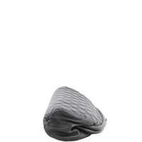 Chanel Timeless Kisslock Clutch Right