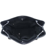 Chanel Timeless Soft Shopping Tote