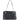 Chanel Timeless Soft Shopping Tote front