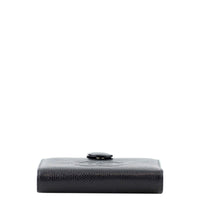 Chanel Timeless Compact Wallet base