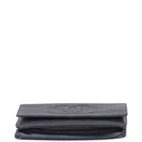 Chanel Timeless Wallet on Chain Base