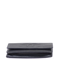 Chanel Timeless Wallet on Chain Base