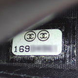 Chanel Timeless Zippy Wallet Code