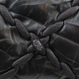 Chanel Ultra Stitch Bowling Bag  Wear