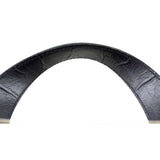 Chanel Ultra Stitch Bowling Bag Handle