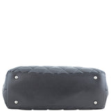 Chanel Be Caviar Tote Medium Base