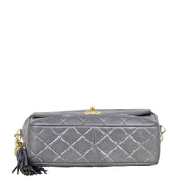 Chanel Vintage Camera Bag Base