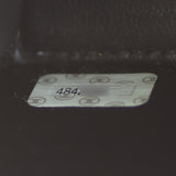 Chanel Vintage Evening Bag Code