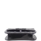 Chanel Vintage Evening Bag Base