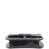 Chanel Vintage Evening Bag Base