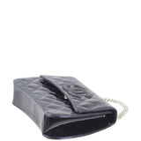 Chanel Vintage Evening Bag Corner