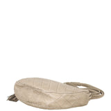 Chanel Vintage Shoulder Pouch Corner