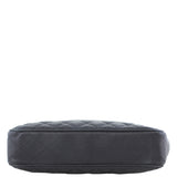 Chanel Vintage Tote Base