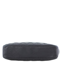 Chanel Vintage Tote Base