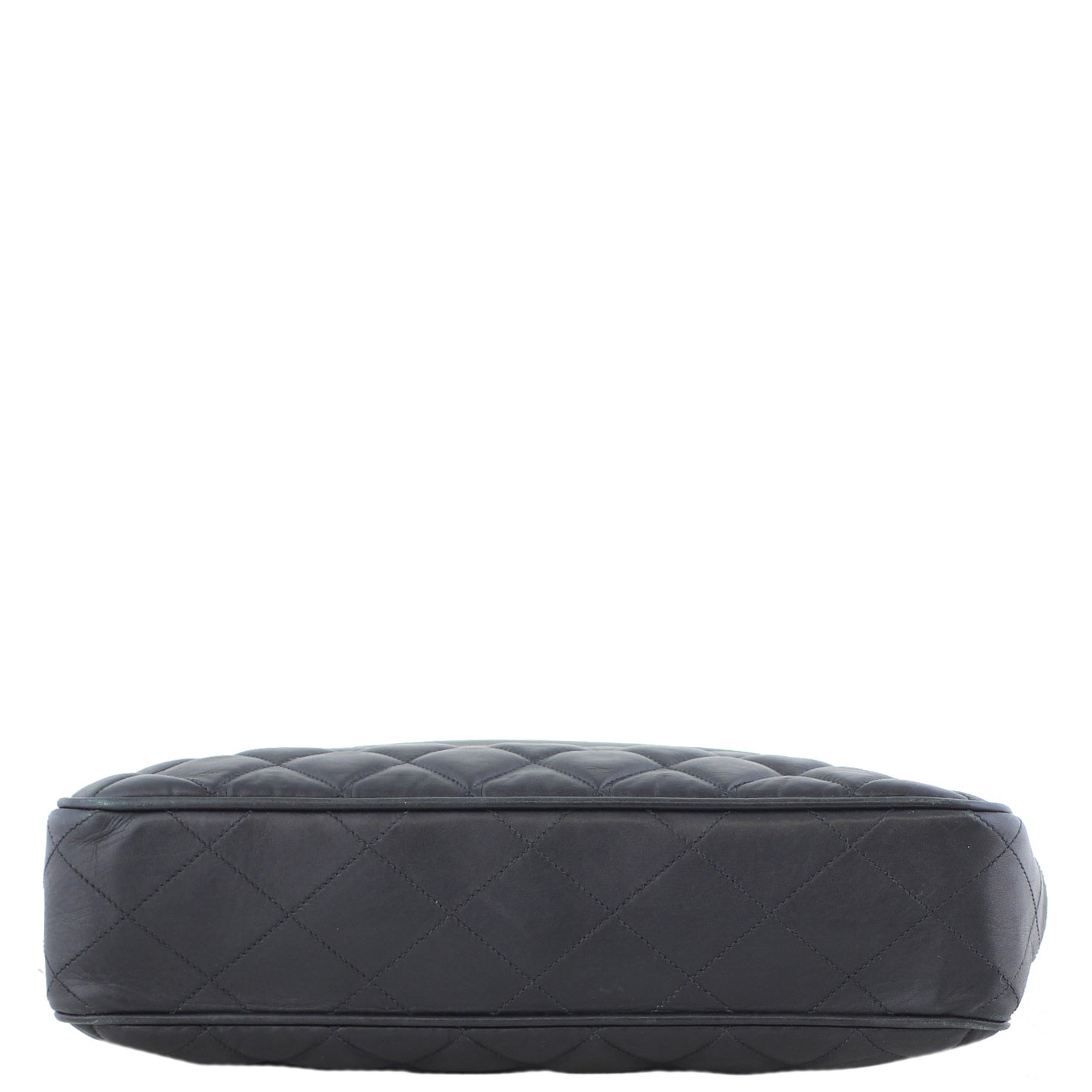 Chanel Vintage Tote Base