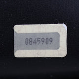 Chanel Vintage Tote Code