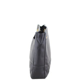 Chanel Vintage Tote Left