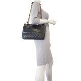 Chanel Vintage Tote Mannequin