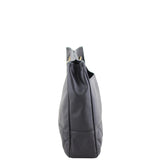 Chanel Vintage Tote Right