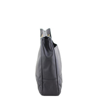 Chanel Vintage Tote Right