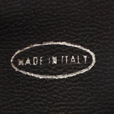 Chanel Vintage Tote Stamp