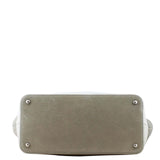 Chanel VIP Shopping Tote Base