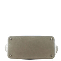 Chanel VIP Shopping Tote Base