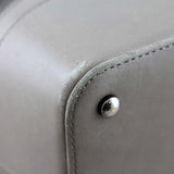 Chanel VIP Shopping Tote Corner