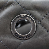 Chanel VIP Shopping Tote Hardware