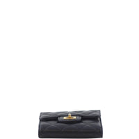 Chanel Reissue Small Wallet Base