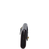 Chanel Reissue Small Wallet Side