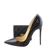 Chanel Reissue Small Wallet Scale